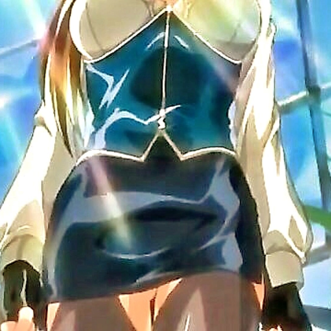 Stream Bible 1 Season 2 For Hentai Anime Porn And Squirting Videos - XXXBP