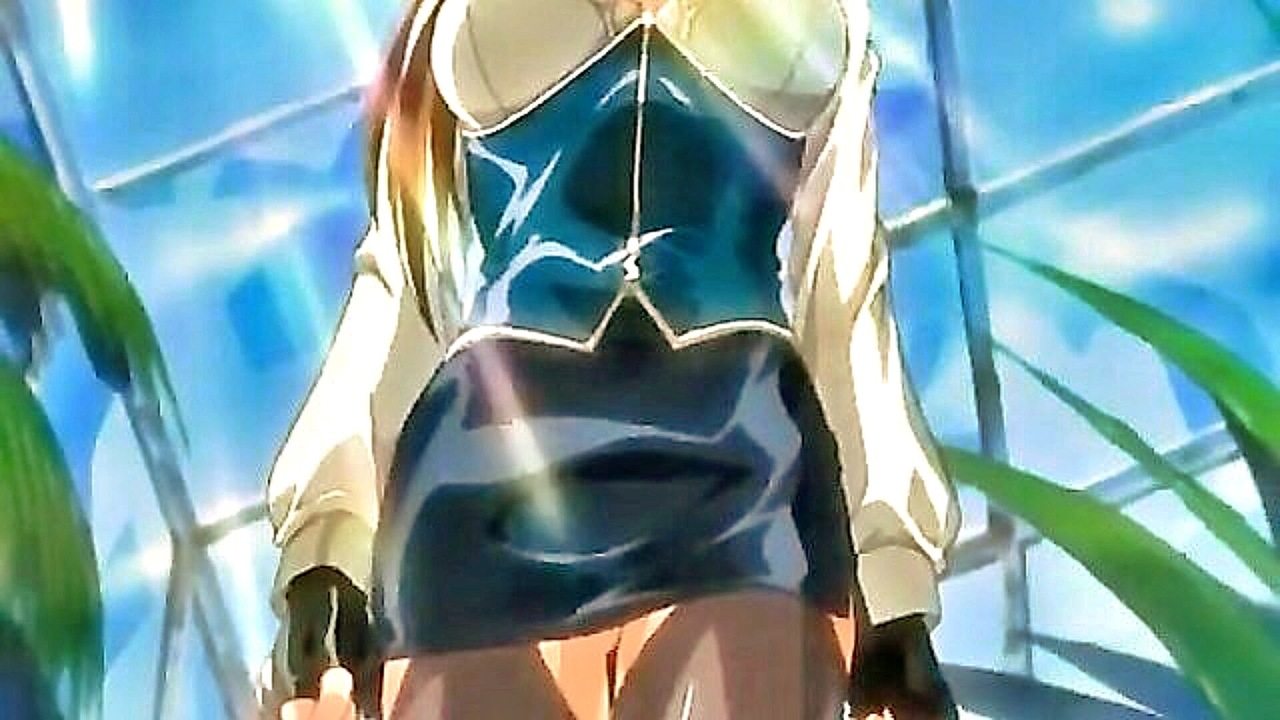 Stream Bible 1 Season 2 For Hentai Anime Porn And Squirting Videos - XXXBP