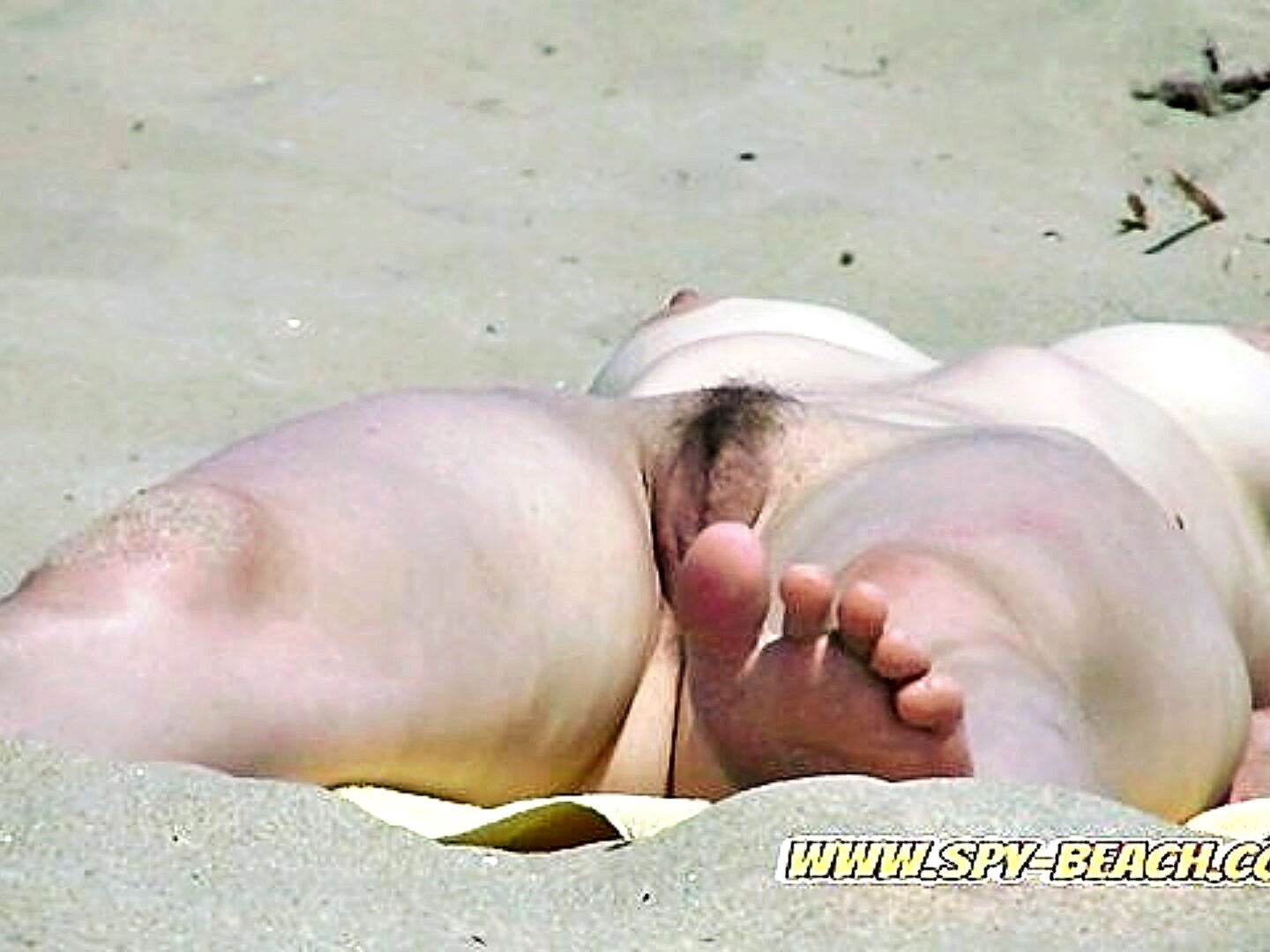 Spy Camera XXX Porn Videos - XXXBP