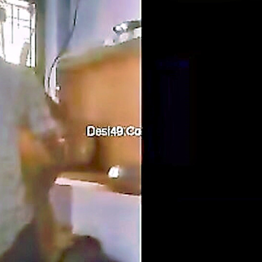 Indian milf taking it like a champ