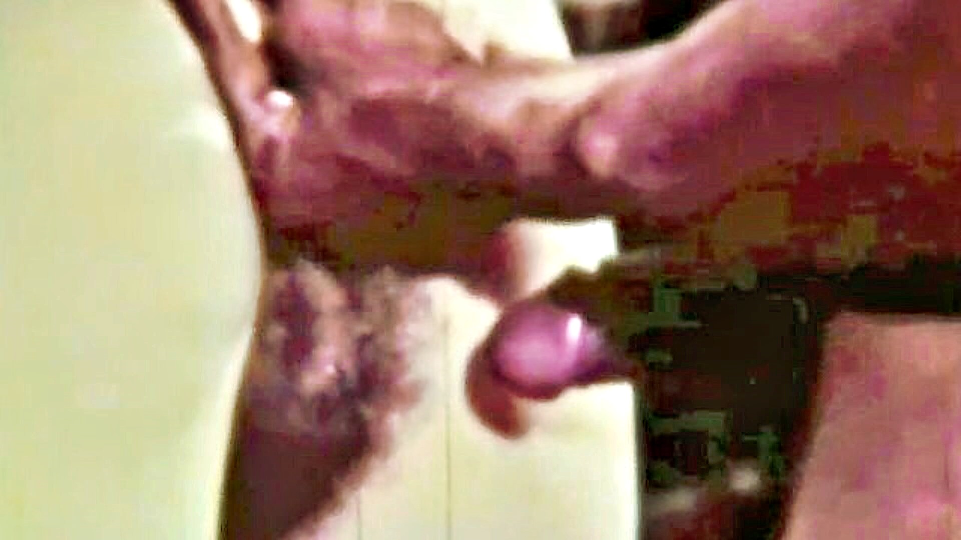 Free Hd View Of Vintage Interracial Taboo Porn With Live Cams And Hairy  Details - XXXBP