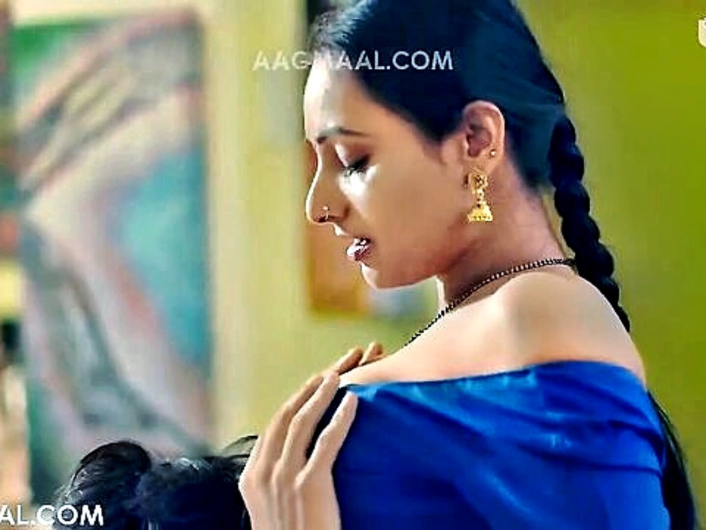 Indian Xxxx Com XXX Porn Videos - XXXBP