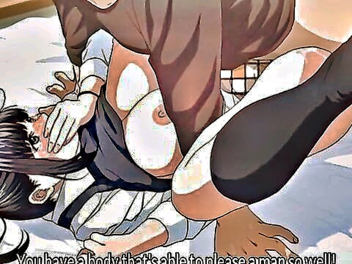 Unlimited Access To Tooi Kimi Ni Boku Wa Todokanai Hentai Porn Stream Or  Download For Free On Aniporntube - XXXBP