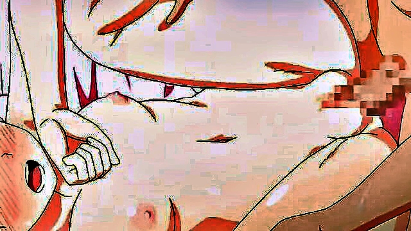 Shishunki No Obenkyou Offers Free Hentai Video For Fans - XXXBP
