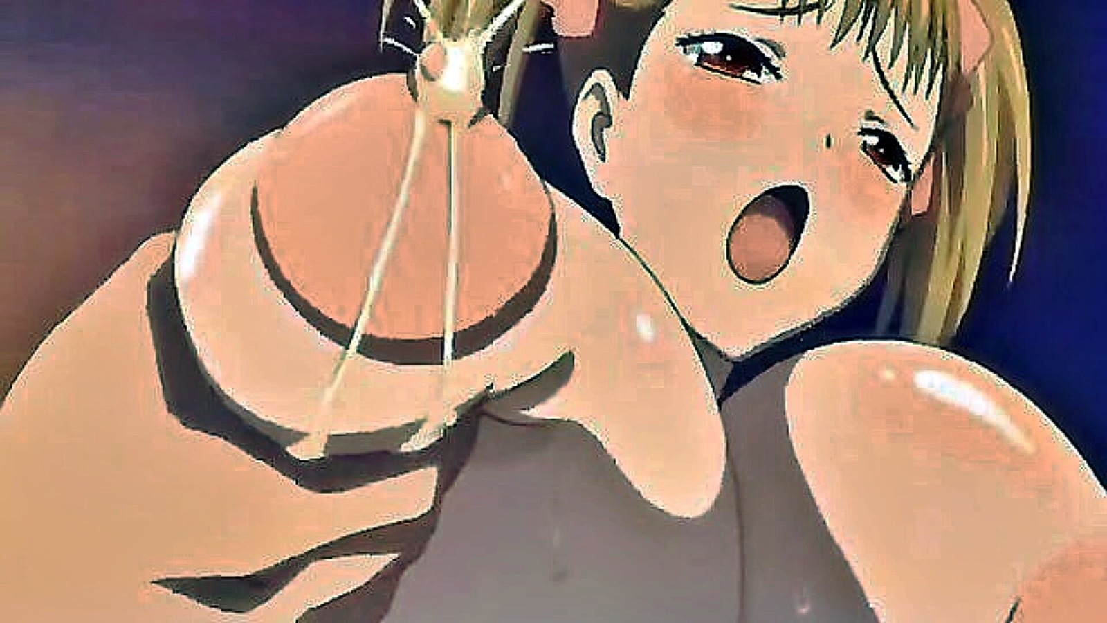 Watch Free Hentai Porn Of Bonyu Tsuyudaku In Lingerie And See Her Get  Fucked Hard - XXXBP