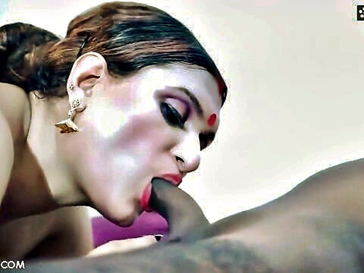 an unedited glimpse of desire