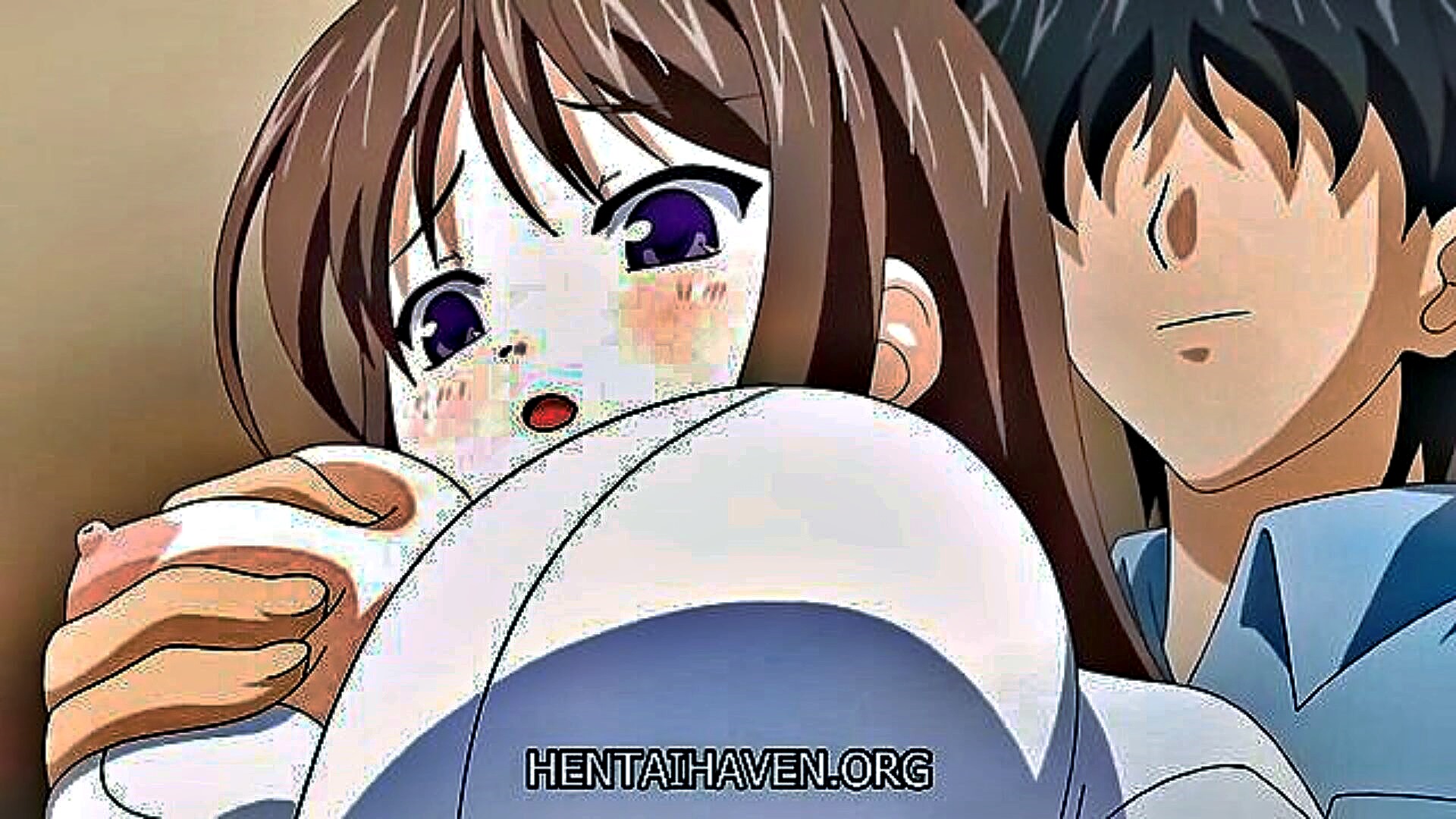 Download video hentai