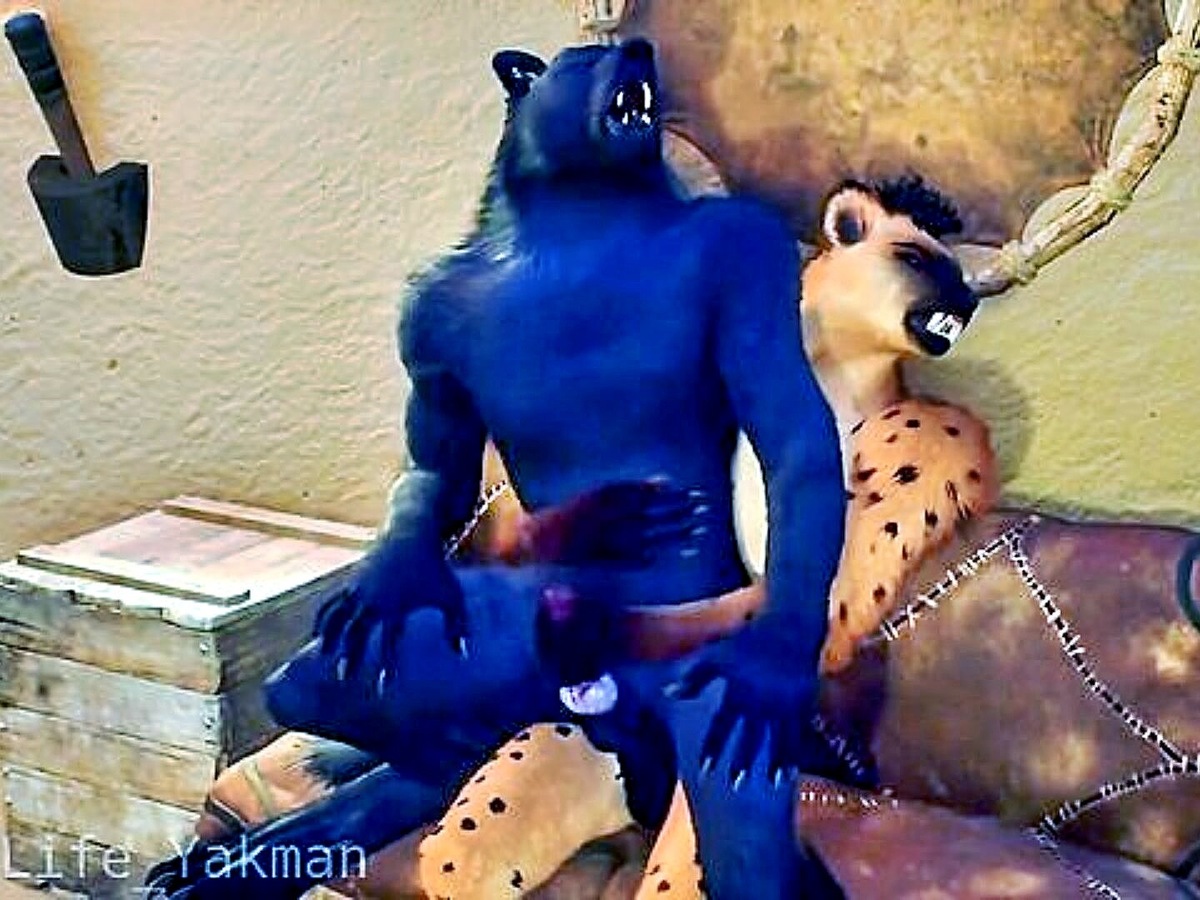 Watch And Download Free Porn Video Of Wild Sex With A Porn Star - XXXBP