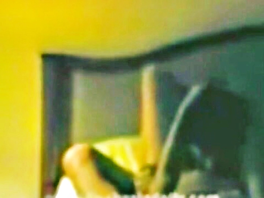 Dick Riding Hayden Kho And Katrina Halili In Steamy Action - XXXBP