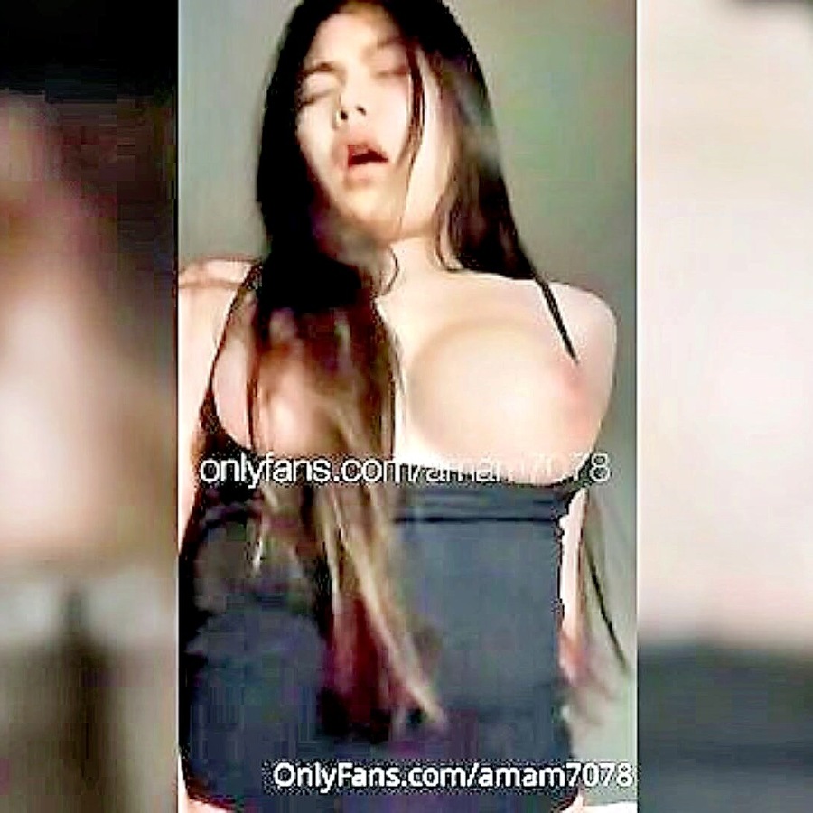Leaked Content XXX Porn Videos - XXXBP