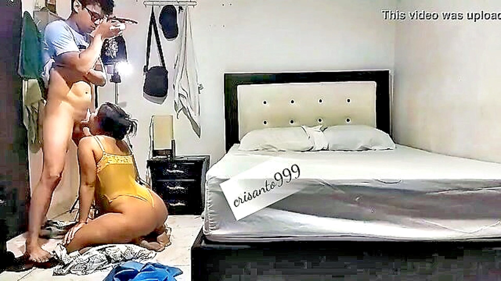 Dirty Mature Slut Sex Video - XXXBP