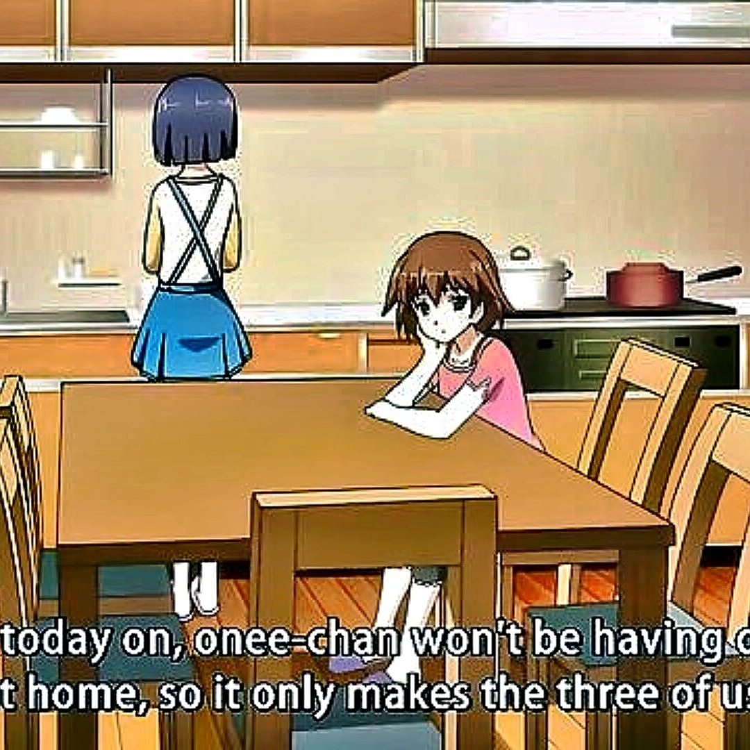 Watch Japanese Hentai Porn For Free Onii 2 1 - XXXBP