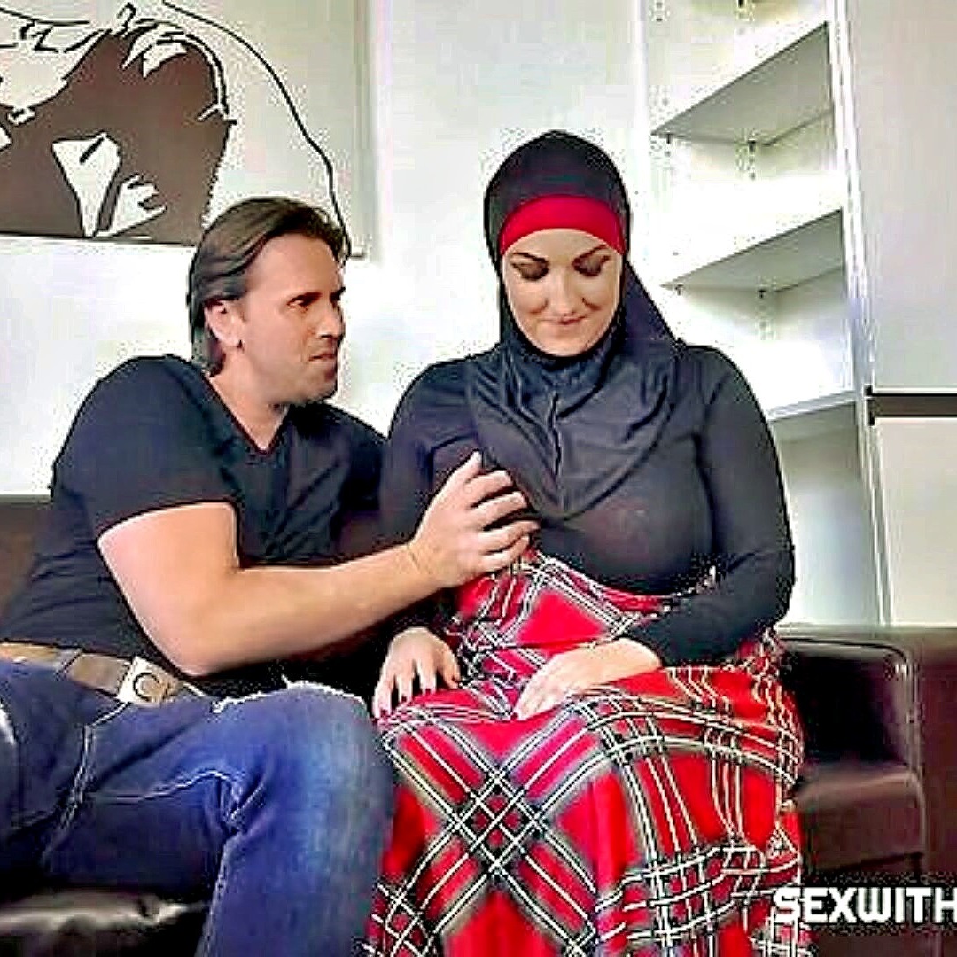 Muslim Aunty Sex XXX Porn Videos - XXXBP Series