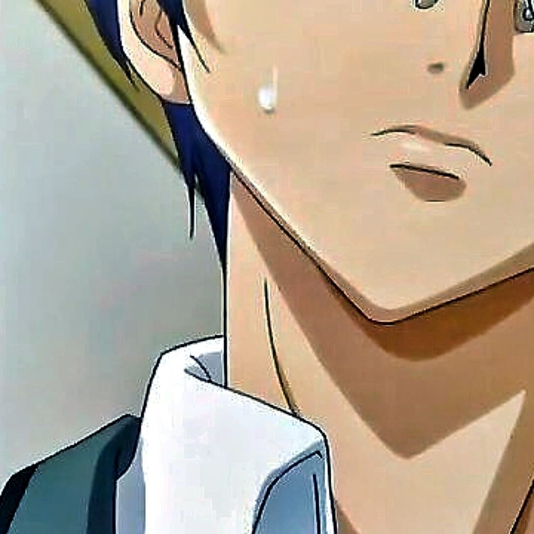 Watch And Download Renketsu Houshiki A Free Hentai Video Featuring Anime  Style Porn - XXXBP