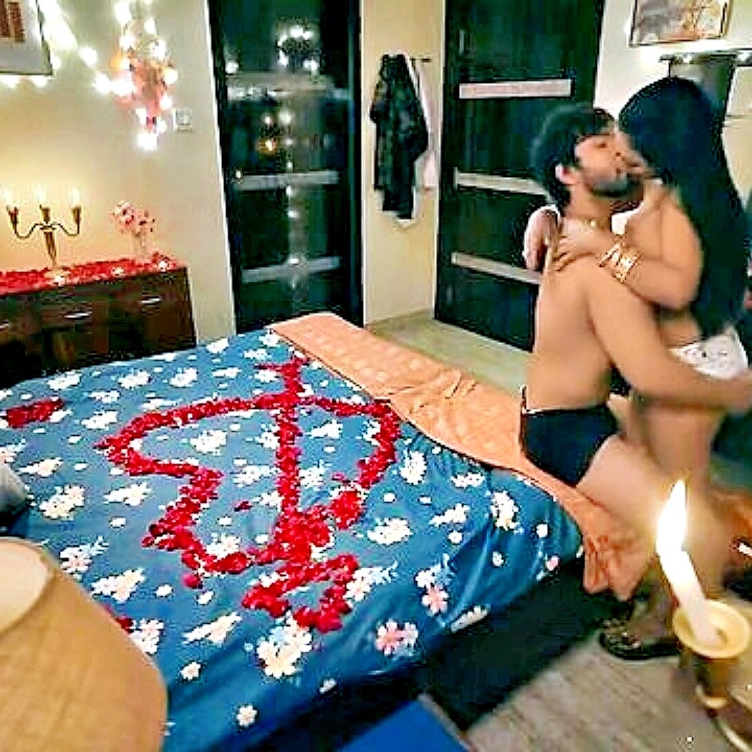 Suhagrat Wife Sex XXX Porn Videos - XXXBP