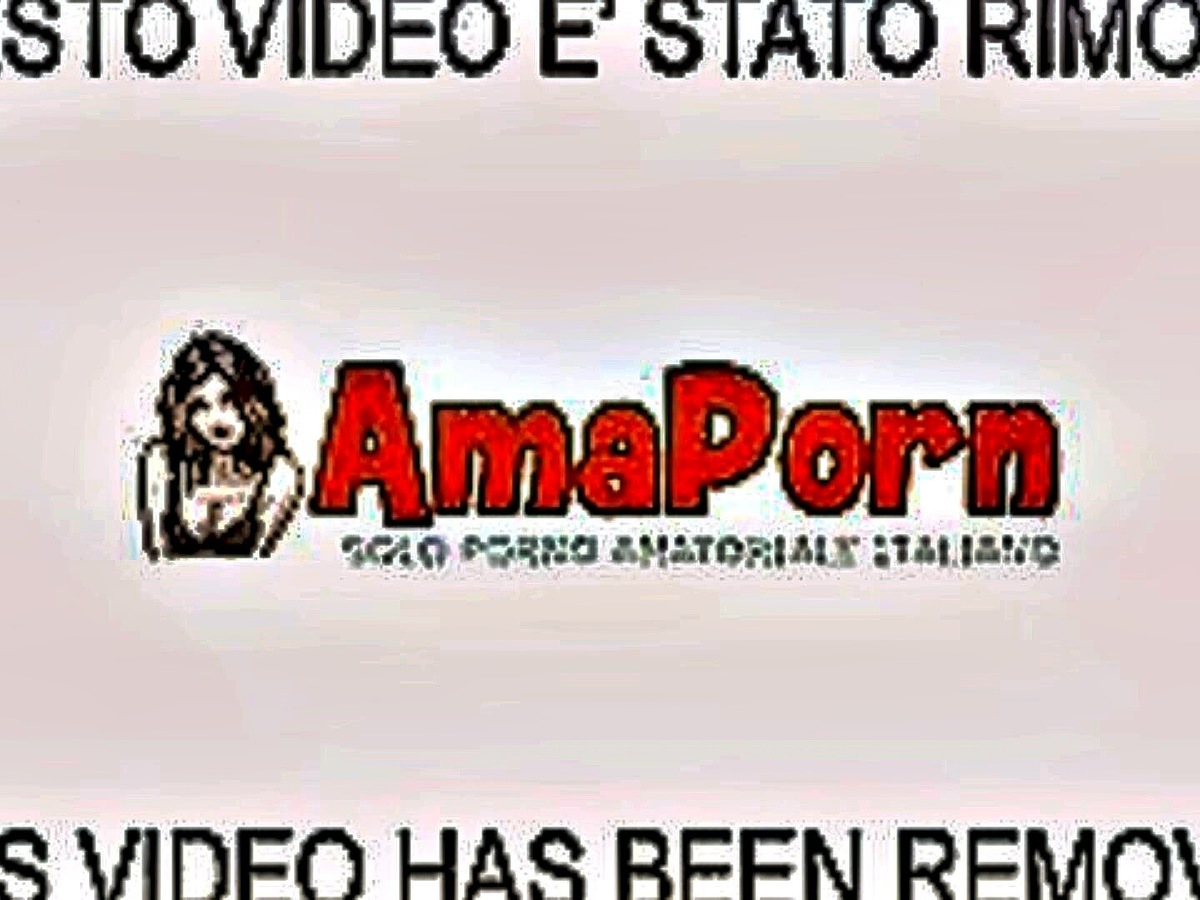 A Trio Of Italian Swingers Have Fun Outdoors In Amateur Porn Video - XXXBP