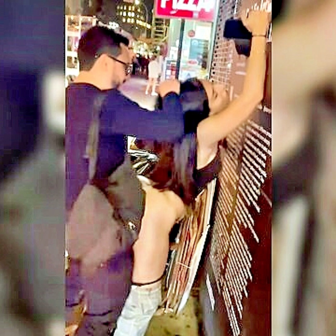 سكس في الشارع XXX Porn Videos - XXXBP