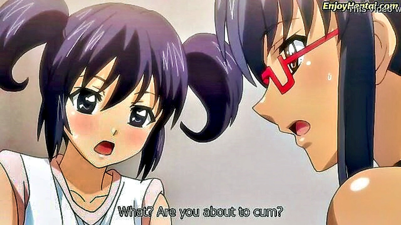 Watch Okashiyyas Chitsu Get野游 On Resort Island In Hd - XXXBP