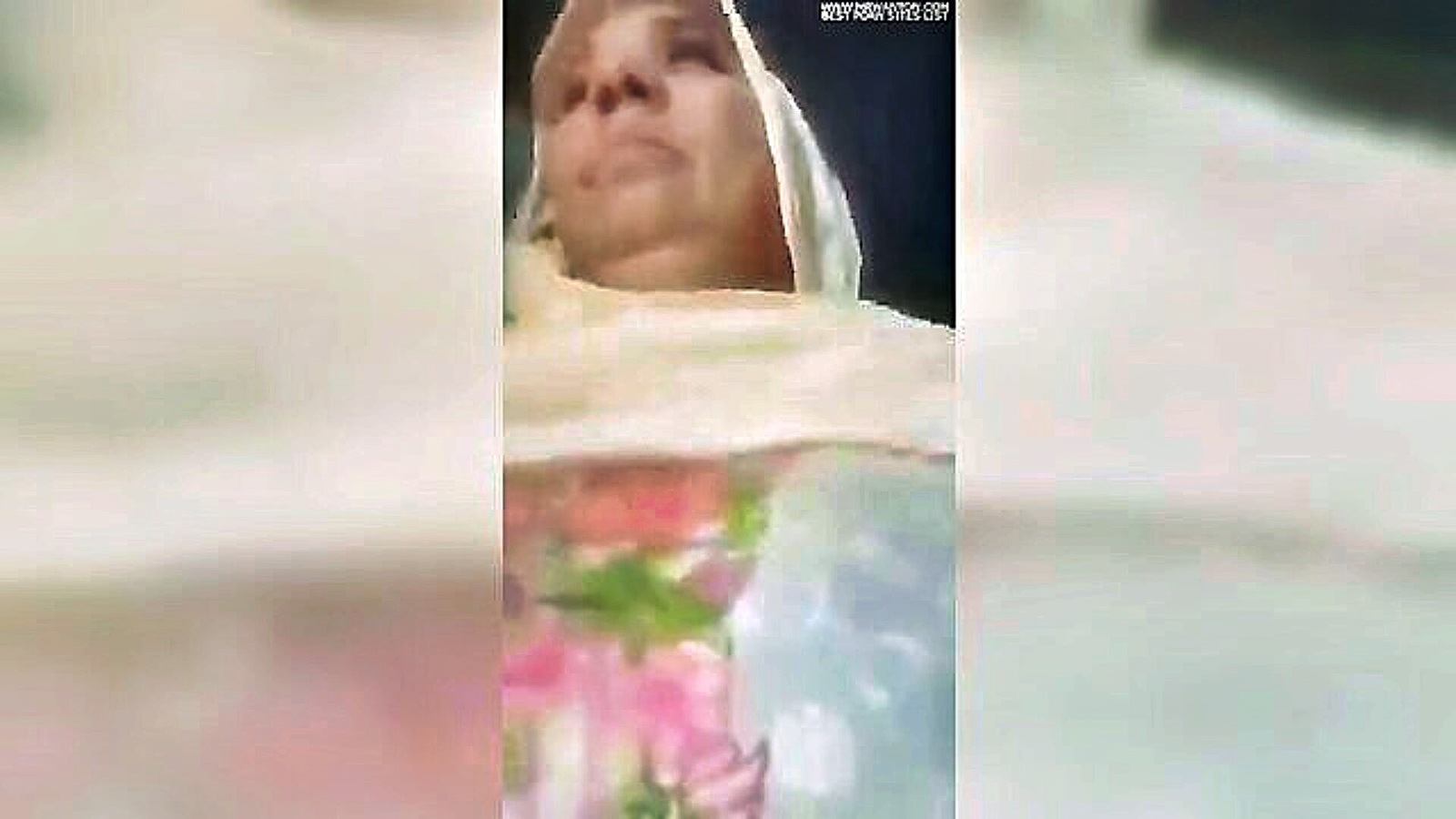 Hot And Sexy Pakistani Aunty In 69 Position Double Penetration Facial And  Lactating - XXXBP