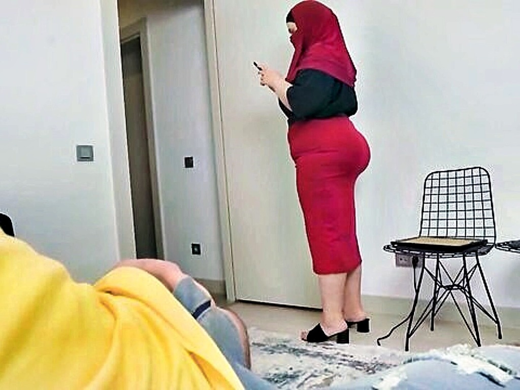 Fucked Muslim Girl Hard Hospital Waiting Room Xxx Bp - XXXBP