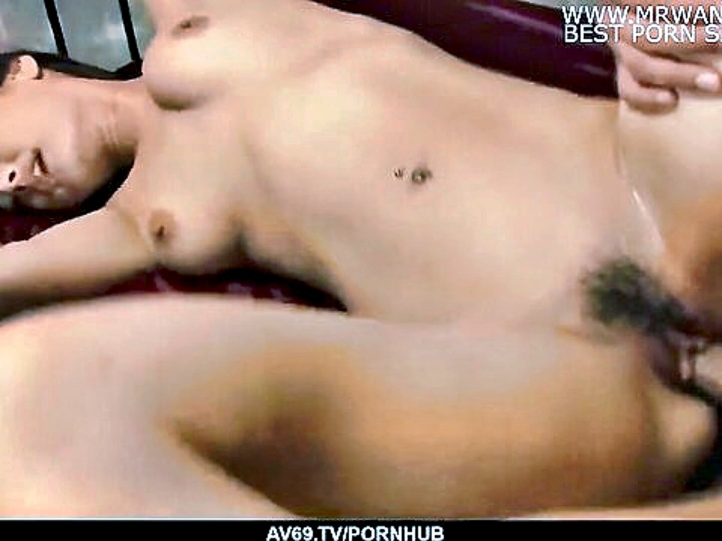 Maria Ozawa radiating confidence in a sultry setting