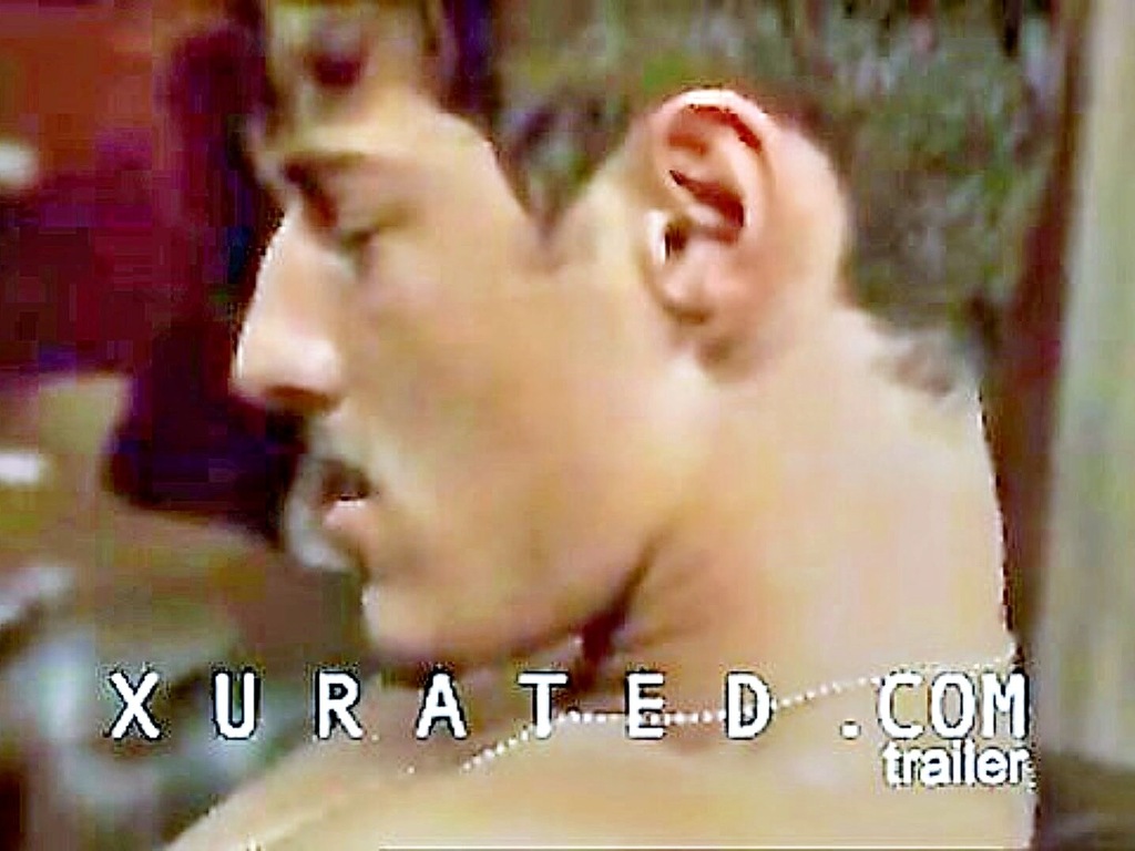 unfiltered scenes of explicit content