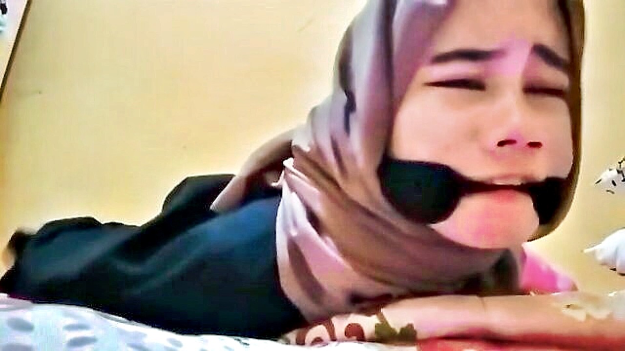 Abg discovering limits