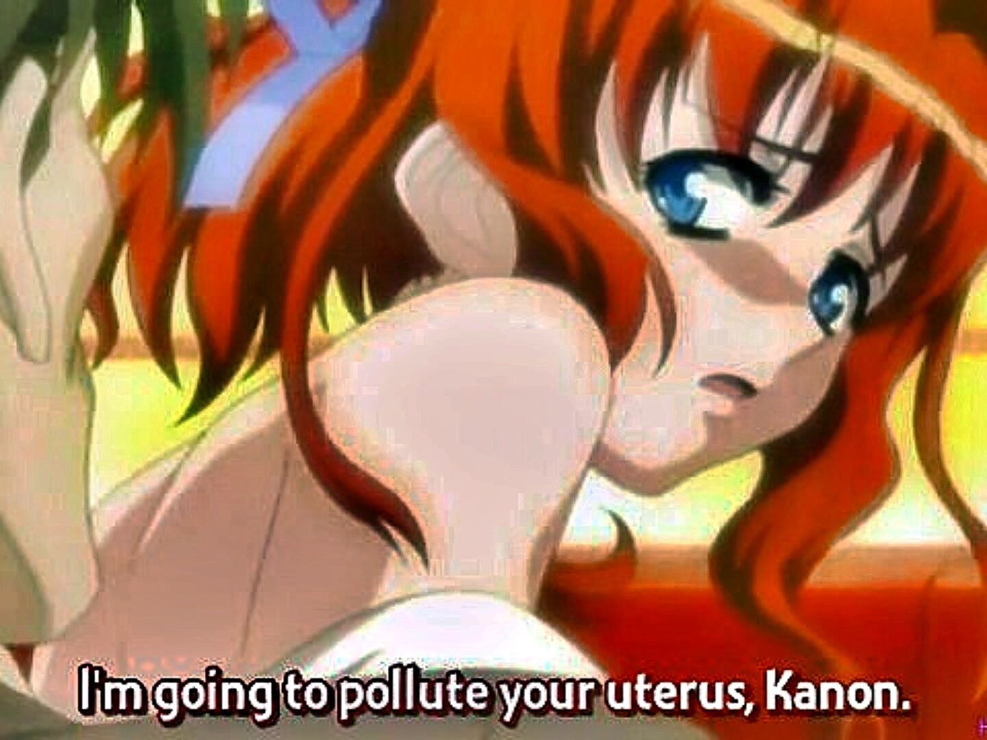 Watch Uncensored Hentai Anime Porn Online For Free Hissatsu Chikan Nin Ep 1  - XXXBP