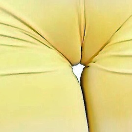 Nalgonasex Videos Free Hd Secretstash 