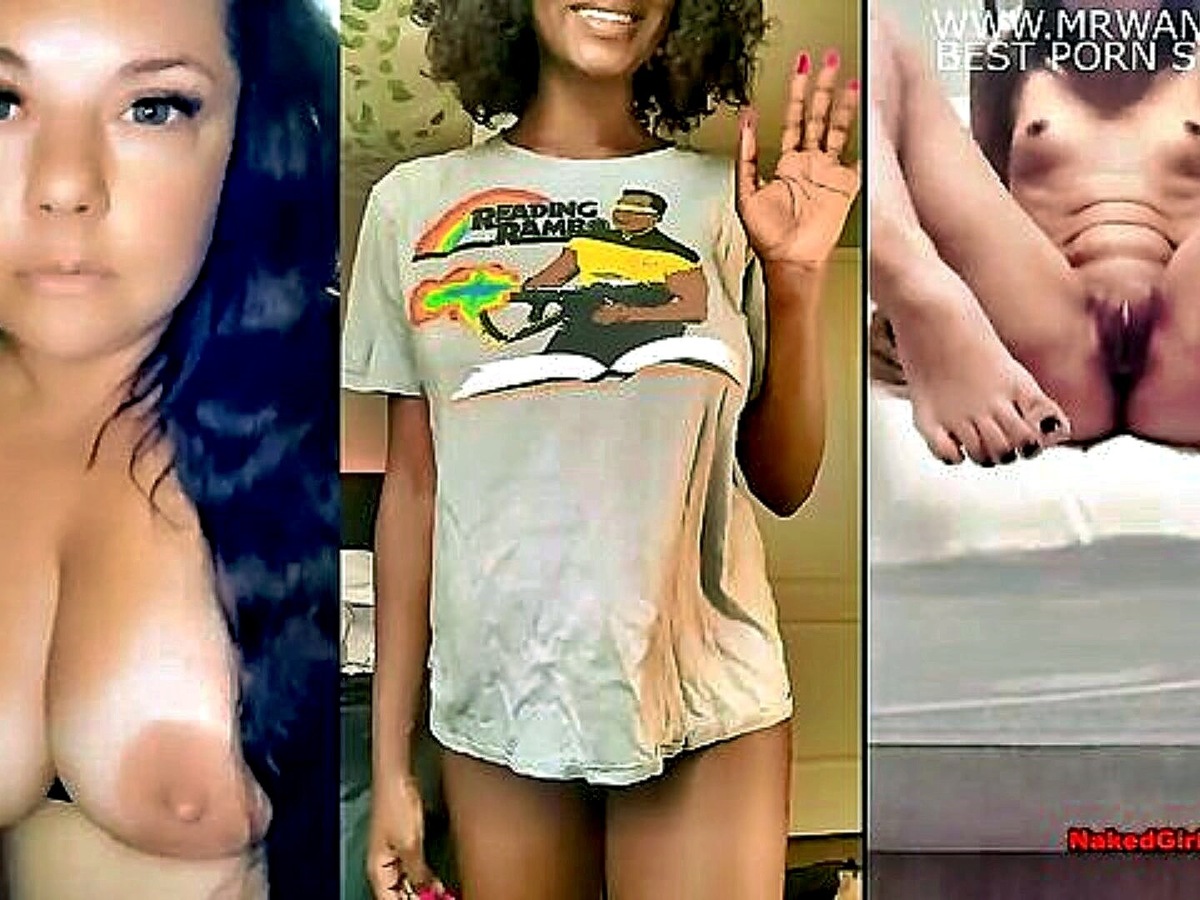 29 Onlyfans Girls In Split Screen Striptease Compilation - XXXBP