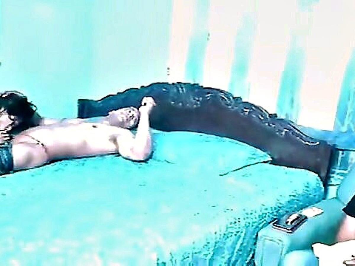 linanall goodbye kiss