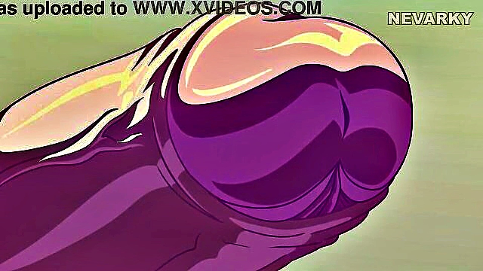 A Transgender Romance Gender Change Animated Series Part 2 - XXXBP