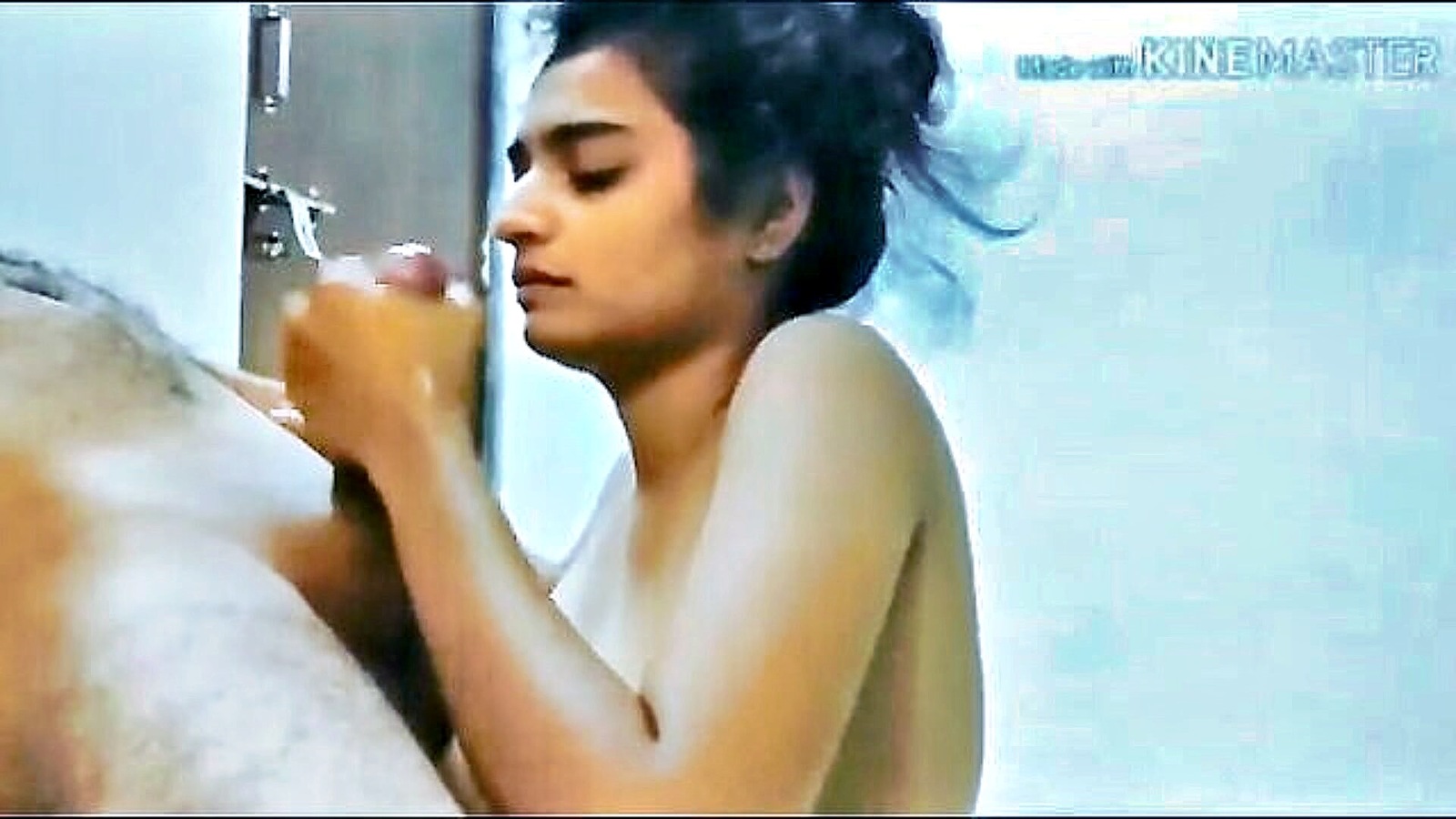 Ullu Tamil Hot XXX Porn Videos - XXXBP