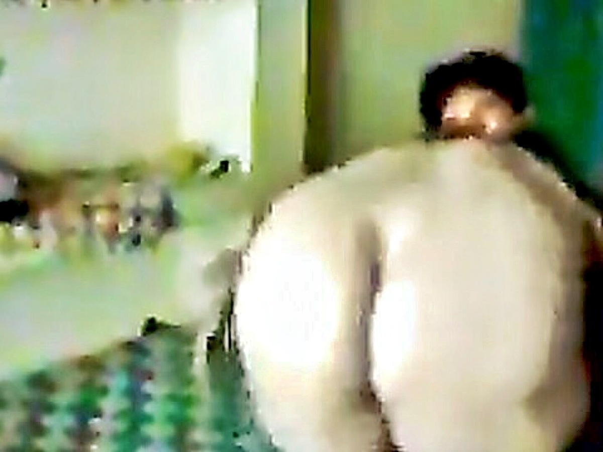 Pakistani Pathan Anal XXX Porn Videos - XXXBP