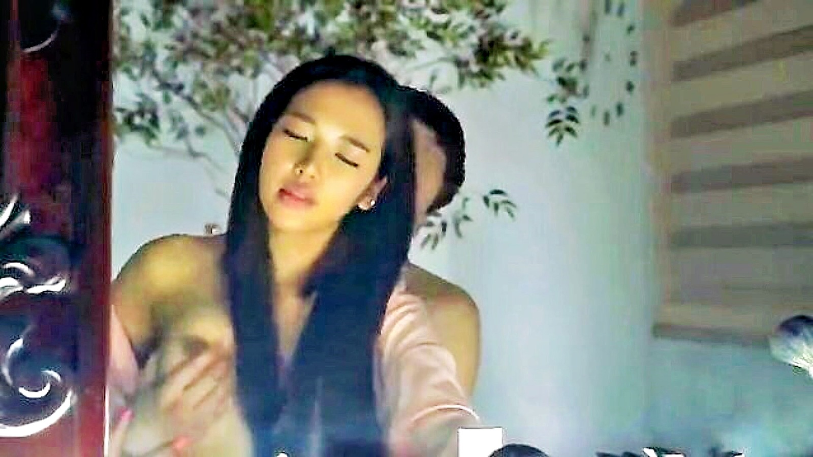 Latest Hd Sex Video Korean Porn With Fresh Asian Models - XXXBP