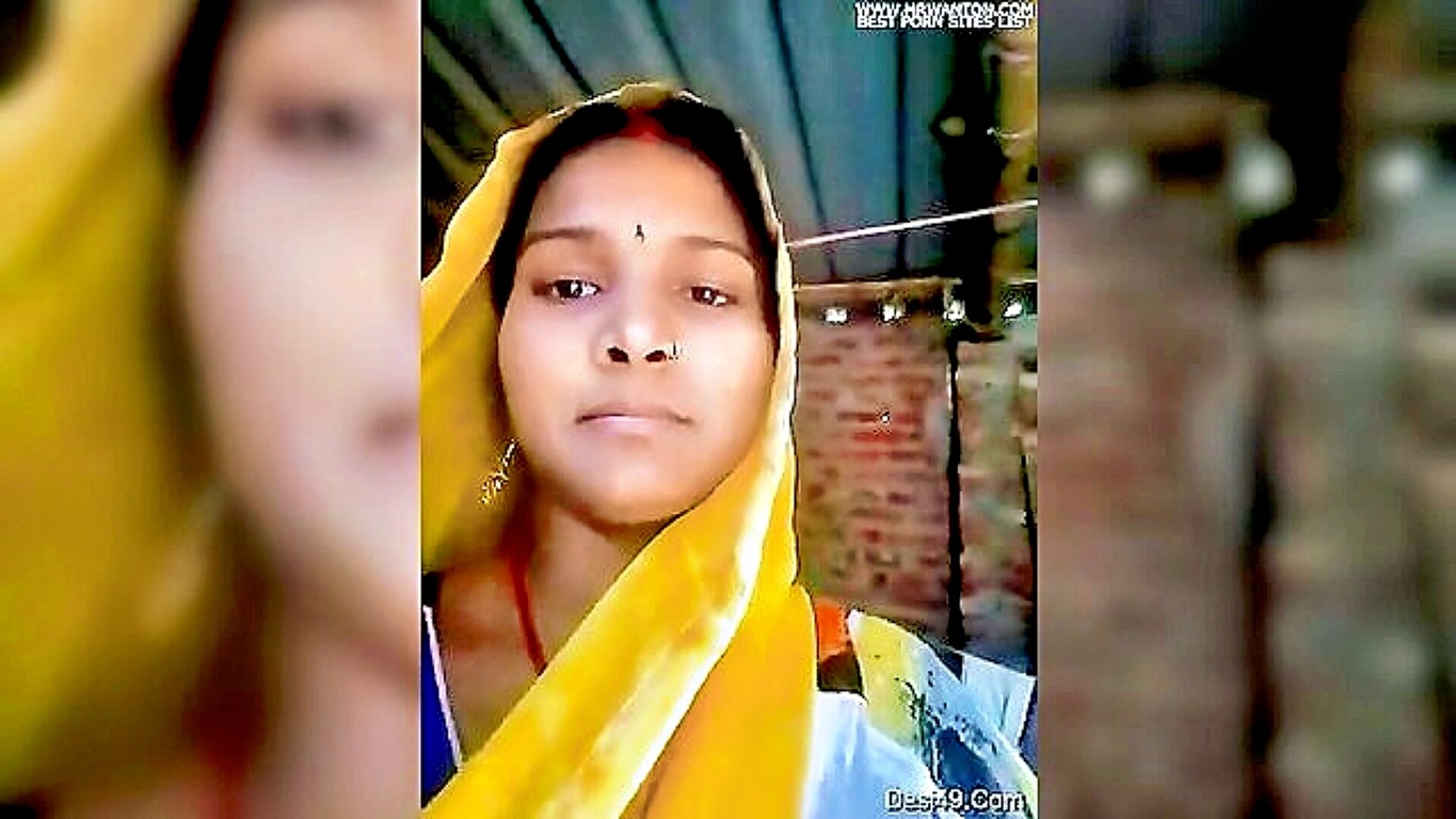 Surrender to the momentGiving in