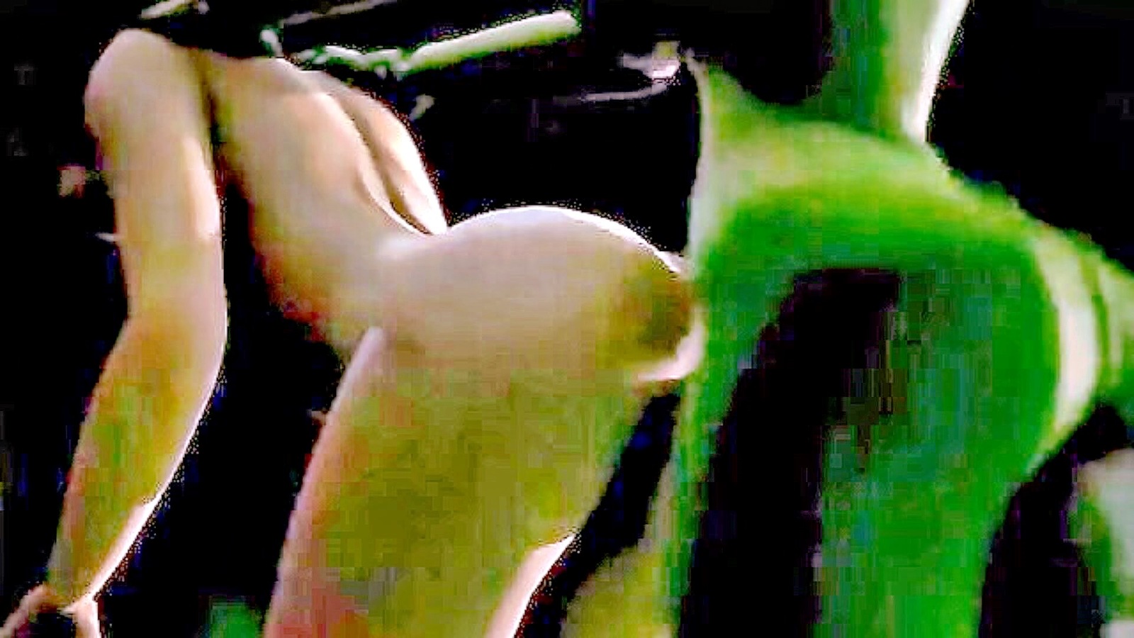 FNAF animation's explicit climaxCartoon characters in heatUncensored sfm pleasure