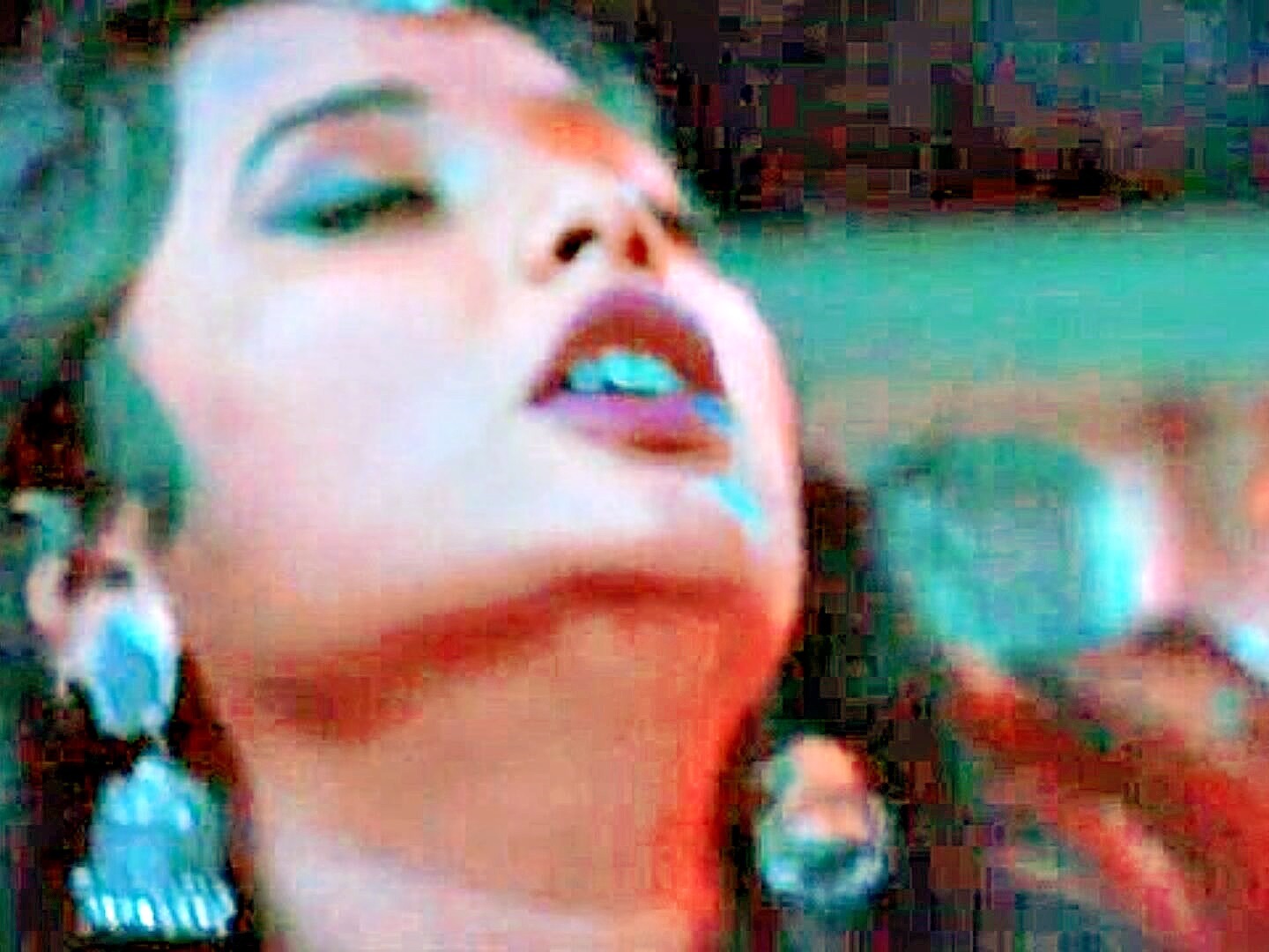 Indian Actress Rani Chatterjees Steamy Encounter In A Moving Bus - XXXBP
