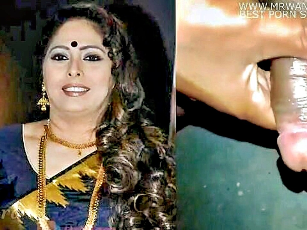 Geeta Kapoor Indian Actress With Big Curves In Various Erotic Positions And  Intense Cumming Scenes - XXXBP