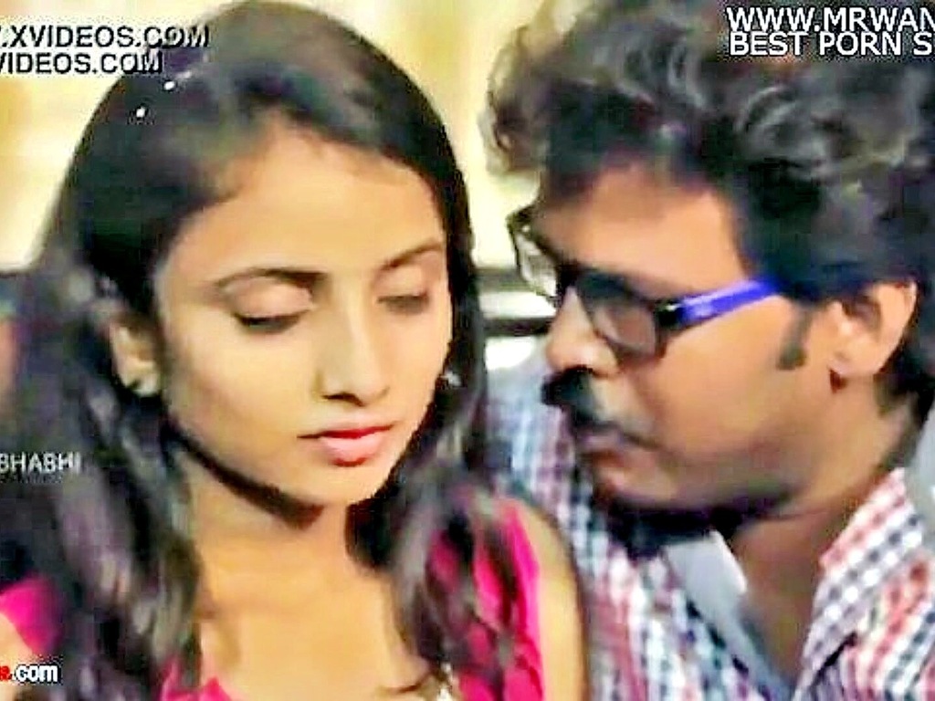 Indian Teacher And Student Engage In Sexual Activities For Education - XXXBP