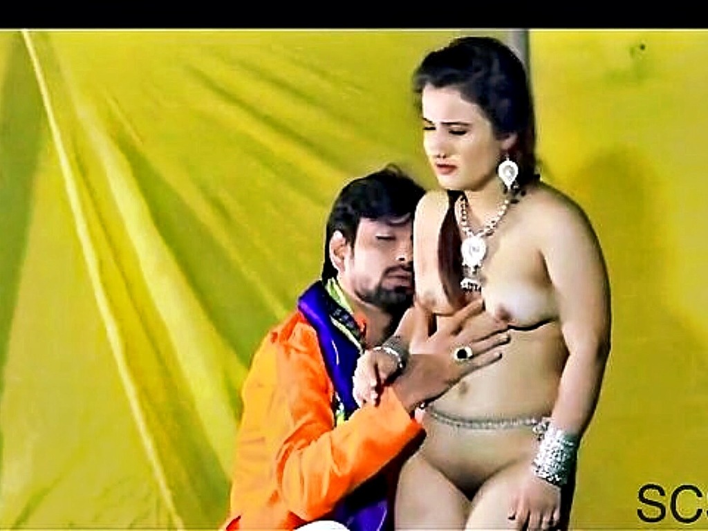 Rajasthan XXX Porn Videos - XXXBP