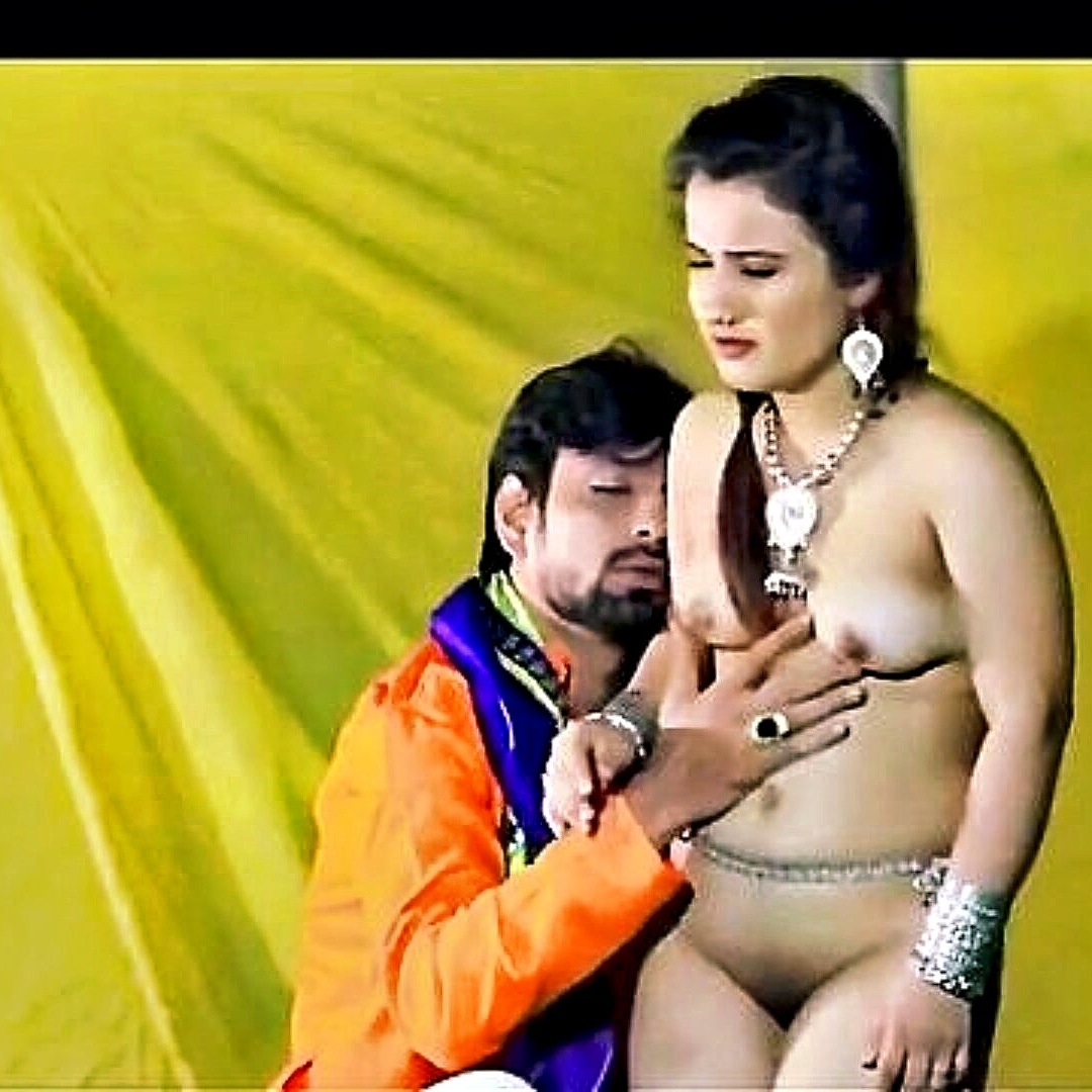 Rajasthani marwadi sex video