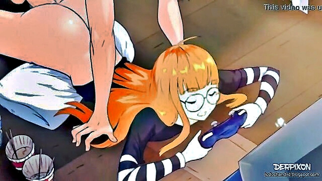 Premium Hentai XXX Porn Videos - XXXBP