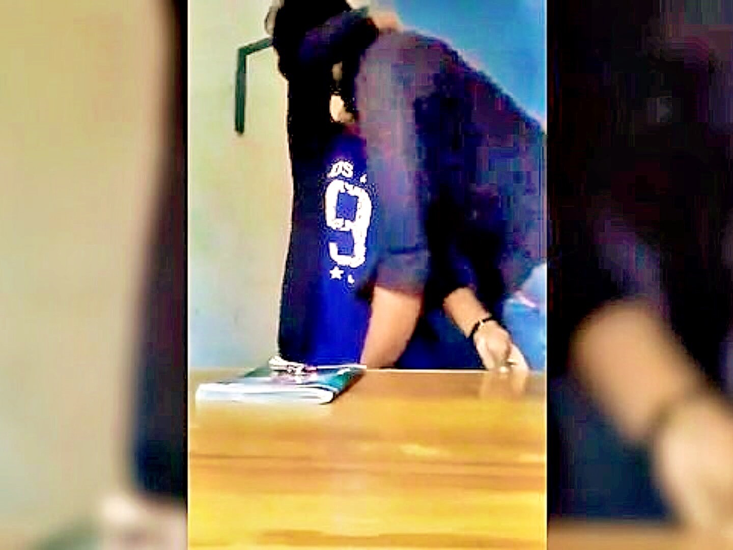 Desi School Girls XXX Porn Videos - XXXBP