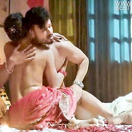 Secretstash Oliviathygrace Onlyfans Videos Onlyfans Videos Unrated  