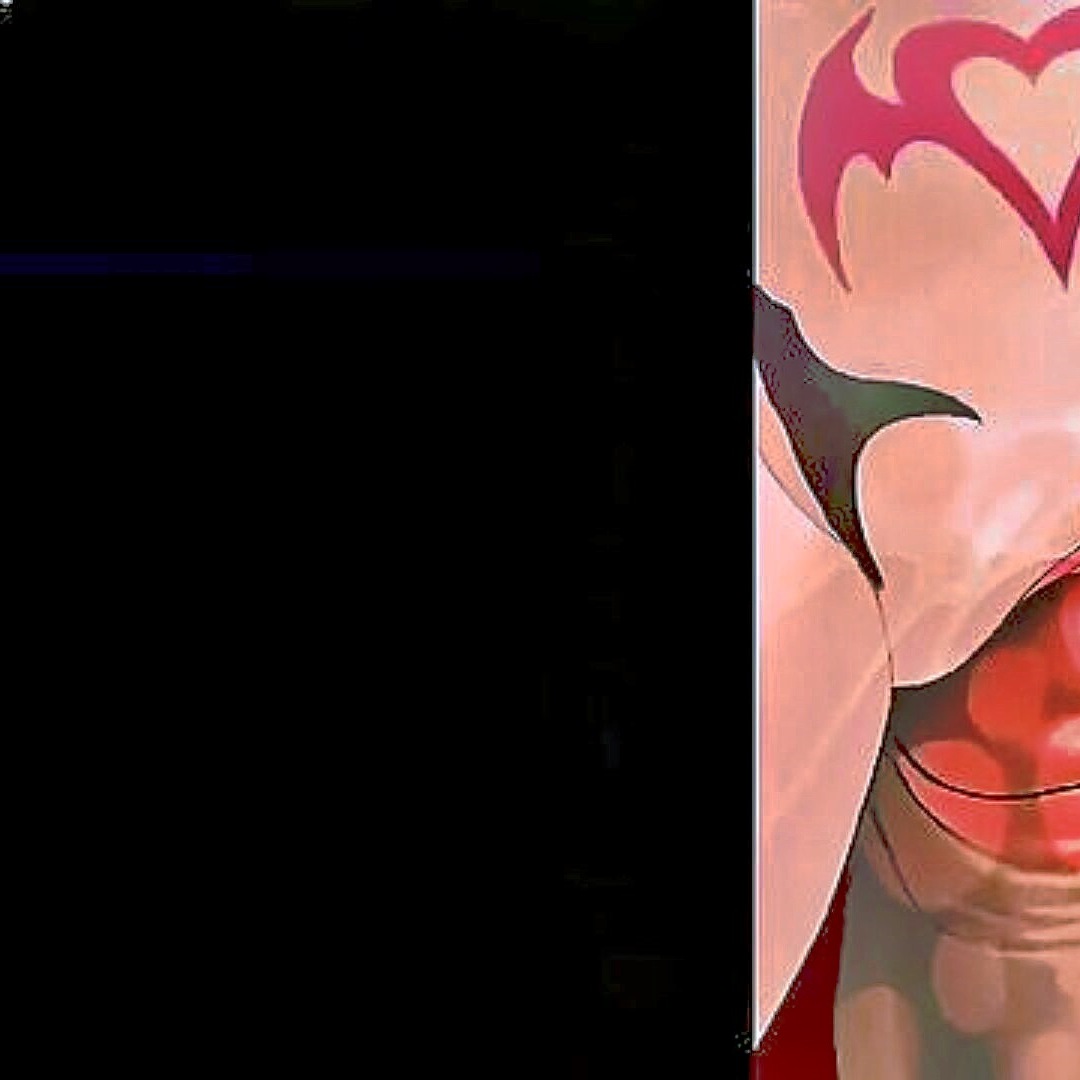 Blackwhiplash rule 34: satisfy your deepest sexual cravings