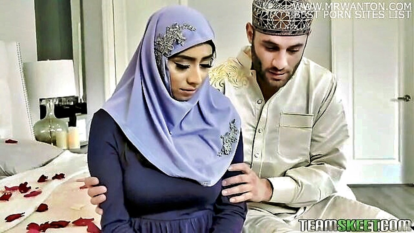 Hindi Sex Hijab Sex XXX Porn Videos - XXXBP
