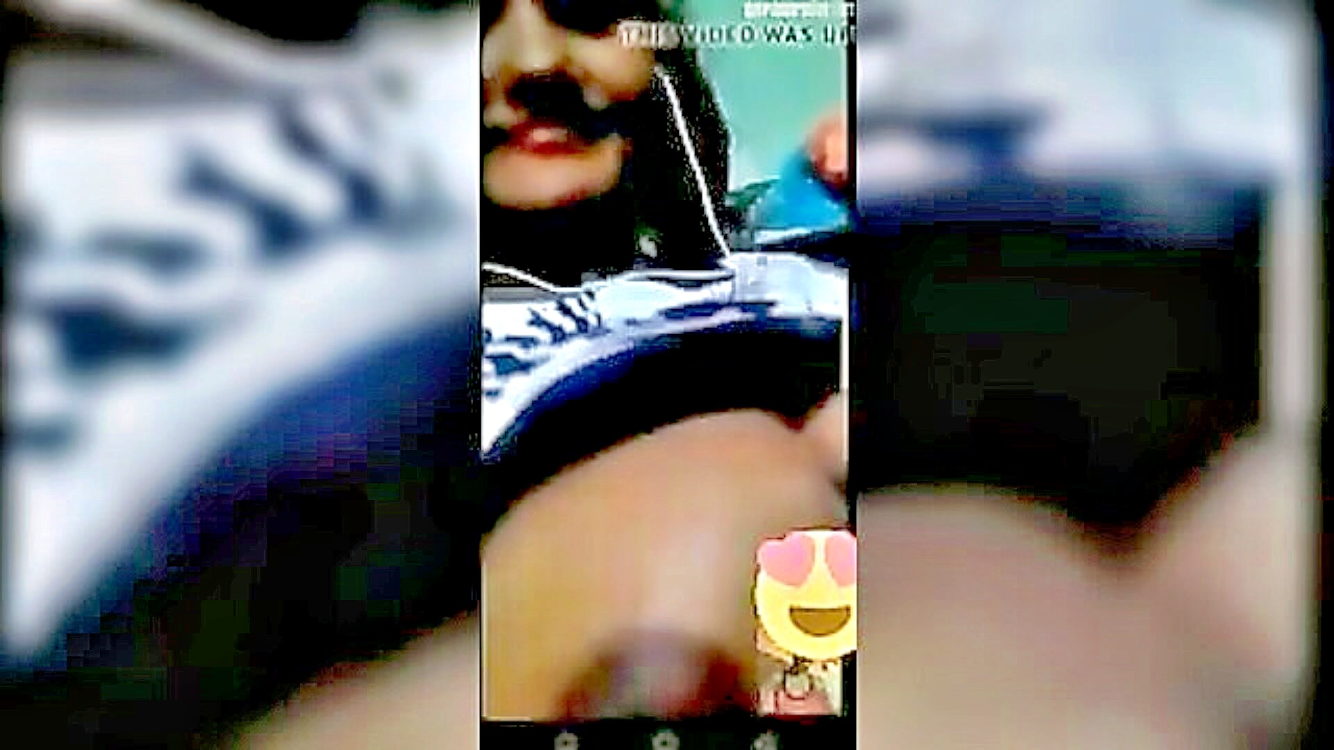 Watch Free Indian Story & Movie Porn On Xhamster - XXXBP
