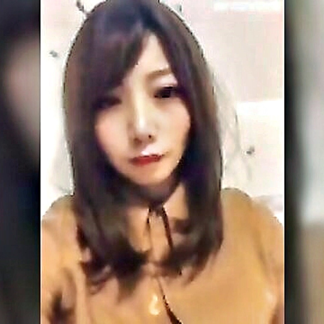 Discovering Desire See Free Hd Porn Video 2a On Xhamster For Taboo Chinese  Xxx Action - XXXBP