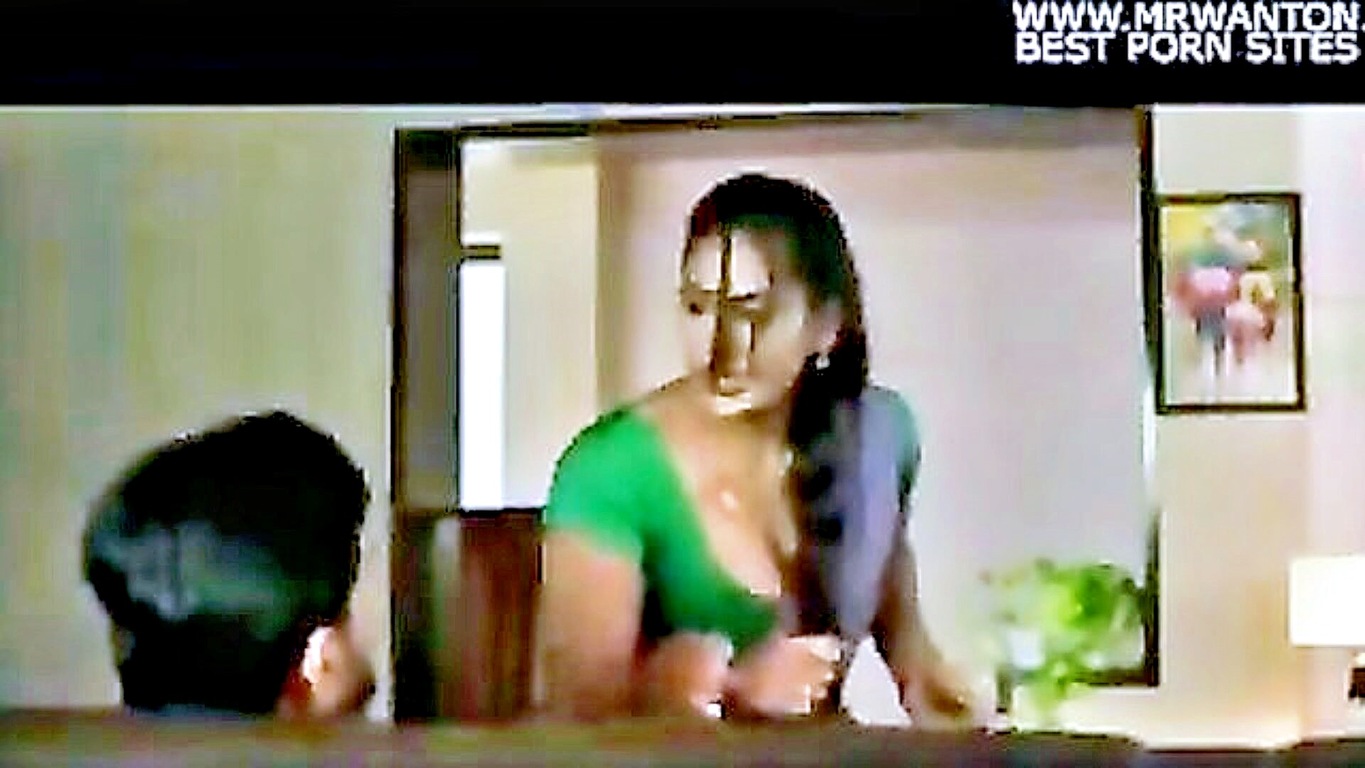 Telugu Boob XXX Porn Videos - XXXBP